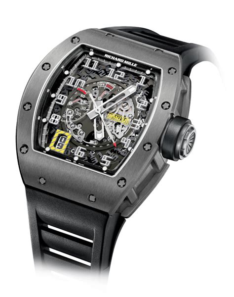 richard mille watches for sale|richard mille cheapest watch price.